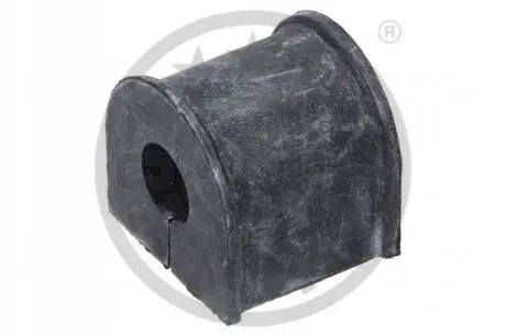 Втулка стабілізатора (заднього) Hyundai Accent 94-17 (d=14.5mm) Optimal F8-7827 Купити в Україні