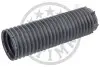 Пильовики та відбійники амортизаторів Optimal (F87838) зображення 1