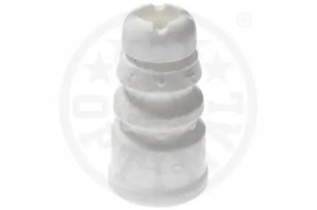 Відбійник амортизатора Optimal F87840