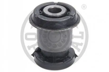 Сайлентблок важеля (переднього/спереду) Volvo V40/Ford C-Max II/Focus III/Mazda 3 1.0- 08 Optimal F87853
