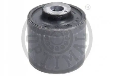 Фото Сайлентблок важеля (переднього/спереду) MB C-class (W204) 00-07 Optimal (F8-7858) зображення 1