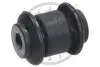 Сайлентблок важеля (переднього/спереду) VW Polo/Skoda Fabia 99 Optimal F8-7873