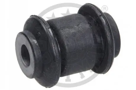 Сайлентблок важеля (переднього/спереду) VW Polo/Skoda Fabia 99 Optimal F8-7873