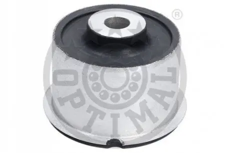 Фото 1 — Сайлентблок важеля (переднього/знизу/ззаду) Audi Q7/Porsche Cayenne/VW Touareg 02- Optimal (F8-7875) Фото Сайлентблок важеля (переднього/знизу/ззаду) Audi Q7/Porsche Cayenne/VW Touareg 02- Optimal (F8-7875) зображення 1