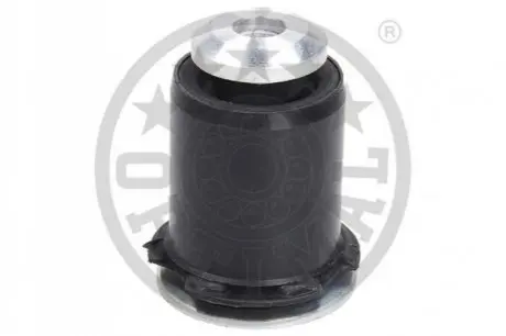 Фото Сайлентблок важеля Optimal (F87876) зображення 1