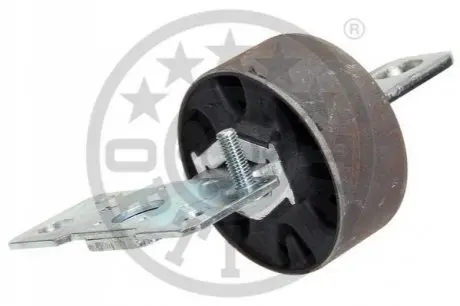 Фото Автозапчасть Optimal (F87878) изображение 1