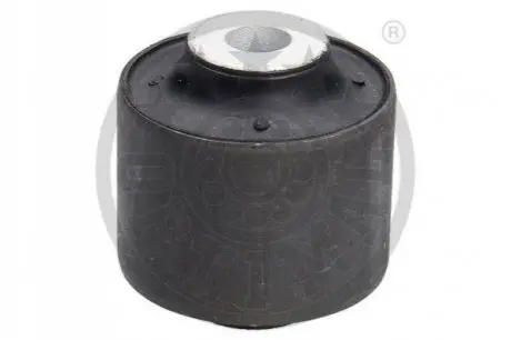 С/блок зад. рычага перед. ниже. VW Amarok 2.0 10- Optimal F87882