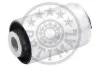 С/блок сред. рычага перед. ниже. VW Amarok 2.0 10- Optimal (F87883) изображение 2