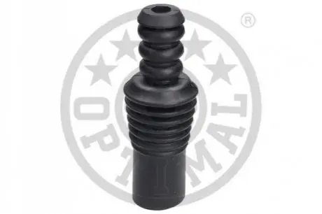 Відбійник амортизатора Optimal F87900 Купити в Україні