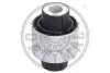 Сайлентблок подвески Optimal F87902