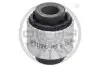 Сайлентблок подвески Optimal F8-7907