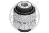 Сайлентблок подвески Optimal F8-7908