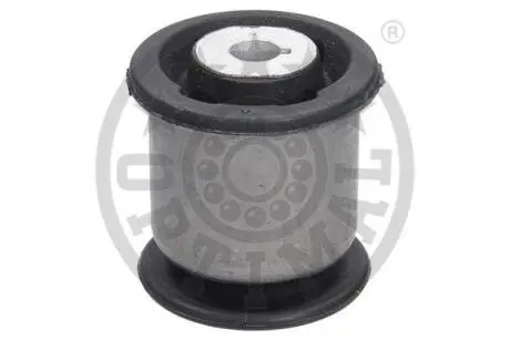 Опора двигуна / КПП Optimal F8-7911 Купити в Україні