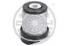 Сайлентблок подвески Optimal (F8-7913) изображение 1