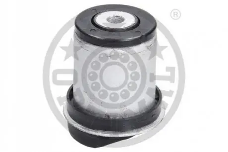 Сайлентблок балки (задньої) Opel Combo/Astra G 98-11 Optimal F8-7913