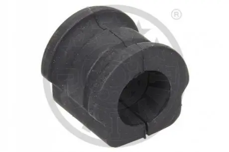 Втулка стабілізатора (переднього) VW Polo/Skoda Roomster/Fabia 99- Optimal F8-7914 Купити в Україні