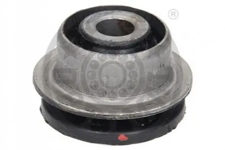 Сайлентблок важеля Optimal F87924