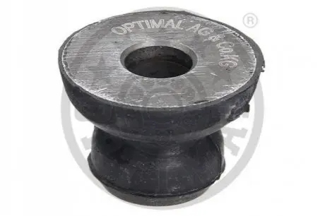 Подвеска, рулевое управление Optimal F8-7932 Купити в Україні