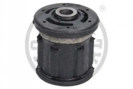 Сайлентблок підрамника Optimal F87935