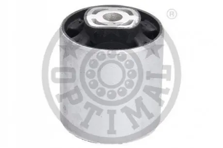 Сайлентблок важеля (переднього/всередині) Audi A4/A5 07 Optimal F8-7941