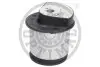 Фото Сайлентблок балки (задньої/спереду) Opel Astra H 1.3-1.9 CDTI 04- Optimal (F8-7944) зображення 1