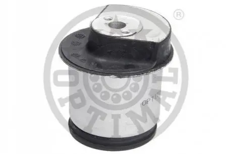 Сайлентблок балки (задньої/спереду) Opel Astra H 1.3-1.9 CDTI 04- Optimal F8-7944 Купити в Україні