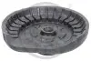 Автозапчасть Optimal (F87947) изображение 1