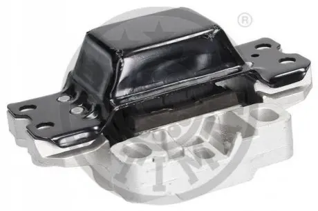 Подушка двигуна (L) VW Caddy 03- Optimal F87960 Купити в Україні