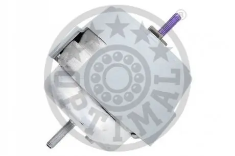 Подушка двигуна (R) Audi A4 1.9/2.0 TDI 04-08 Optimal F87969