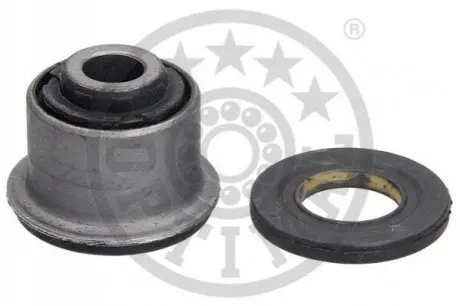 Сайлентблок важеля Optimal F87974