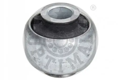 Автозапчасть Optimal F87990