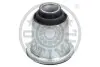 Сайлентблок подвески Optimal (F8-7992) изображение 1