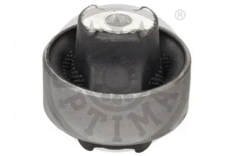 Сайлентблок важеля Optimal F87995