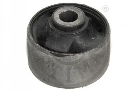 Фото Сайлентблок підвіски Optimal (F87998) зображення 1