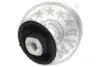 Сайлентблок подвески Optimal (F8-7999) изображение 1