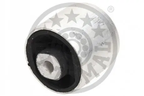 Важіль підвіски Optimal F8-7999