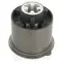 Сайлентблок підвіски Optimal (F88001) зображення 2