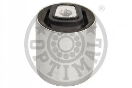 Сайлентблок подвески Optimal F8-8002