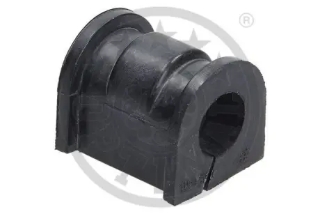 Фото 1 — Втулка стабілізатора Optimal (F8-8013) Фото Втулка стабілізатора Optimal (F8-8013) зображення 1