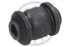 Автозапчасть Optimal (F88015) изображение 1