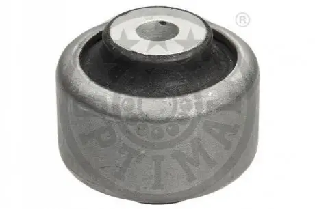 Фото 1 — Важіль підвіски Optimal (F88082) Фото Важіль підвіски Optimal (F88082) зображення 1