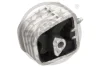 Подушка двигуна (передня) MB A-class (W168) 97-05 Optimal (F88126) зображення 1