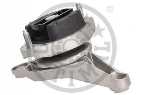 Опора двигуна / КПП Optimal F8-8143 Купити в Україні