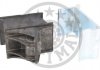 Подушка двигуна MB Sprinter 901-904 (2425) Optimal F88147 (фото 1)