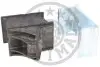 Подушка двигуна (передня) MB Sprinter 2.9TDI Optimal (F88147) зображення 1