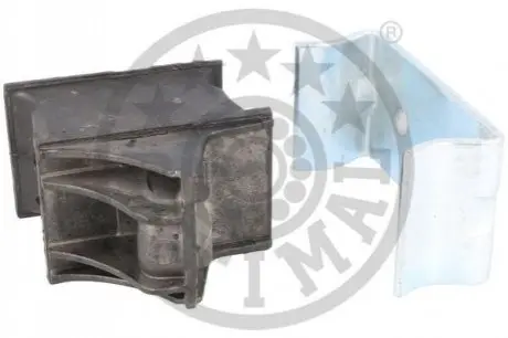 Подушка двигуна (передня) MB Sprinter 2.9TDI Optimal F88147
