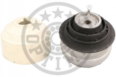 Подушка двигуна (передня) MB C-class (W202) 2.2/3.0 CDI 03-08/E-class (W210) 3.2CDI 94-02 Optimal F88153