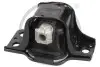 Подушка двигателя (R) Renault Megane 1.4/1.6 02-/ Kangoo 1.5dCi/1.6 08- Optimal (F88168) изображение 1