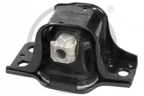 Подушка двигателя (R) Renault Megane 1.4/1.6 02-/ Kangoo 1.5dCi/1.6 08- Optimal F88168