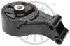 Опора, автоматическая коробка передач Optimal (F88170) изображение 1